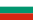 Taxe de drum in Bulgaria