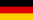 Taxe de drum in Germania